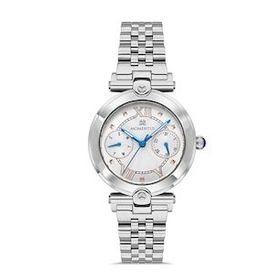 Momentus CS381S-02SR Kadın Kol Saati