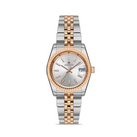 Momentus CS385T-02SR Kadın Kol Saati