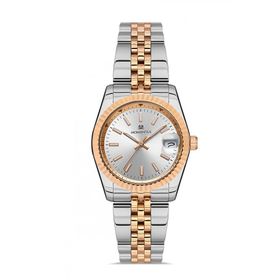Momentus CS385T-02SR Kadın Kol Saati