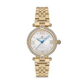 Momentus CS386G-02SG Kadın Kol Saati