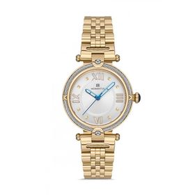 Momentus CS386G-02SG Kadın Kol Saati