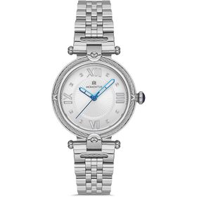 Momentus CS386S-02SS Kadın Kol Saati