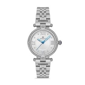 Momentus CS386S-02SS Kadın Kol Saati