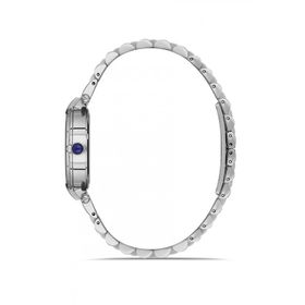 Momentus CS386S-02SS Kadın Kol Saati