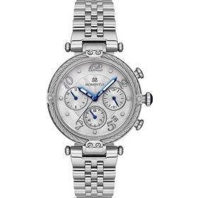 Momentus CS387T-15SG Erkek Kol Saati