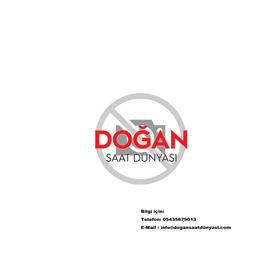 Momentus CS389G-02SG Kadın Kol Saati