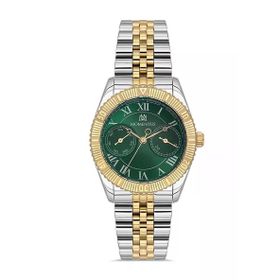Momentus CS389T-15SG Kadın Kol Saati