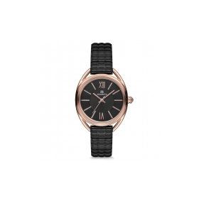 Momentus CW100R-04SR Kadın Kol Saati