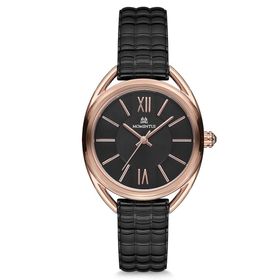 Momentus CW100R-04SR Kadın Kol Saati