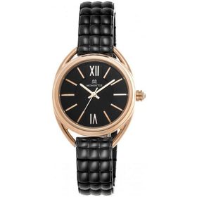 Momentus CW100R-04SR Kadın Kol Saati