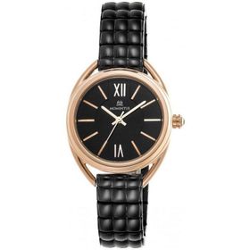 Momentus CW100R-04SR Kadın Kol Saati