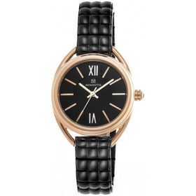 Momentus CW100R-04SR Kadın Kol Saati