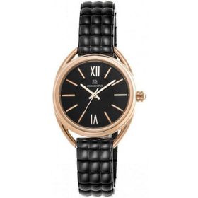Momentus CW100R-04SR Kadın Kol Saati