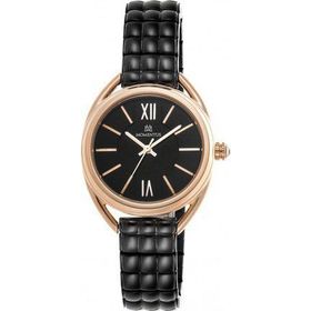 Momentus CW100R-04SR Kadın Kol Saati
