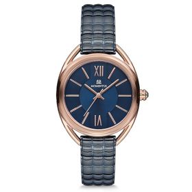 Momentus CW100R-11SR Kadın Kol Saati
