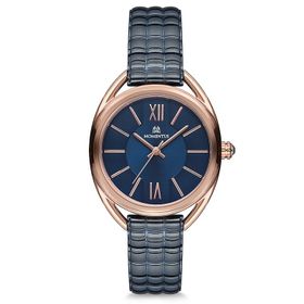Momentus CW100R-11SR Kadın Kol Saati