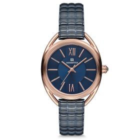 Momentus CW100R-11SR Kadın Kol Saati