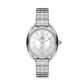 Momentus CW100S-02SS Kadın Kol Saati