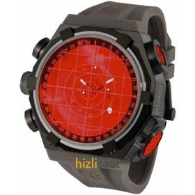 Momentus CW100S-02SS Kadın Kol Saati