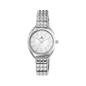 Momentus CW100S-02SS Kadın Kol Saati