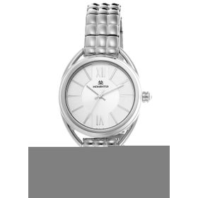 Momentus CW100S-02SS Kadın Kol Saati