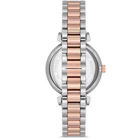 Momentus CW104T-07SR Kadın Kol Saati