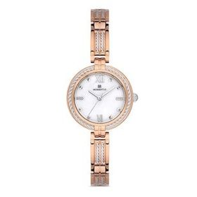 Momentus CW107R-09SR Kadın Kol Saati