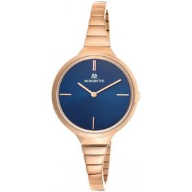 Momentus CW110R-11SR Kadın Kol Saati