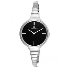 Momentus CW110S-04SS Kadın Kol Saati