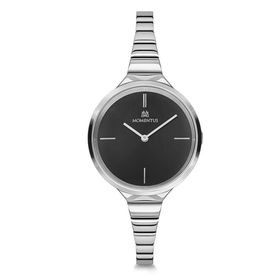 Momentus CW110S-04SS Kadın Kol Saati