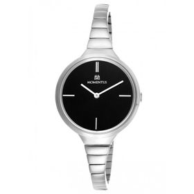 Momentus CW110S-04SS Kadın Kol Saati