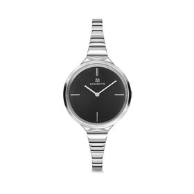 Momentus CW110S-04SS Kadın Kol Saati