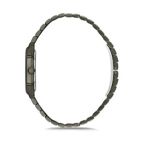 Momentus CW110Y-15SR Kadın Kol Saati