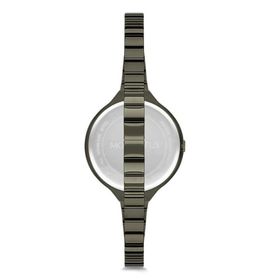 Momentus CW110Y-15SR Kadın Kol Saati