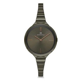 Momentus CW110Y-15SR Kadın Kol Saati