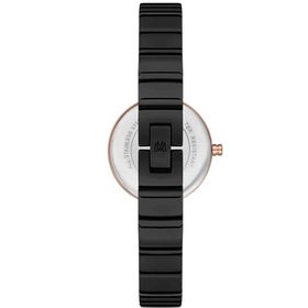 Momentus CW112R-04SR Kadın Kol Saati