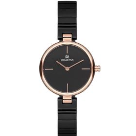 Momentus CW112R-04SR Kadın Kol Saati