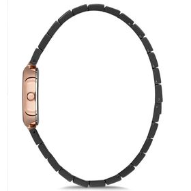 Momentus CW112R-04SR Kadın Kol Saati