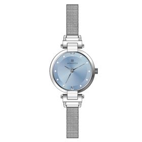 Momentus CW114S-12SS Kadın Kol Saati