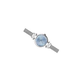 Momentus CW114S-12SS Kadın Kol Saati