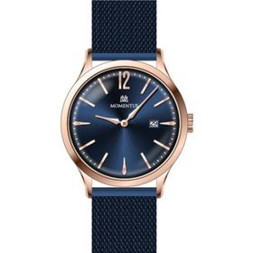 Momentus CW115R-11SR Kadın Kol Saati