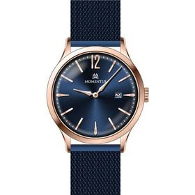 Momentus CW115R-11SR Kadın Kol Saati