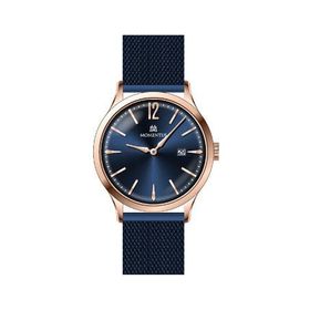 Momentus CW115R-11SR Kadın Kol Saati