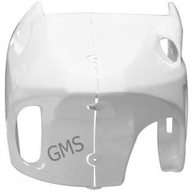 Momentus CW115R-11SR Kadın Kol Saati