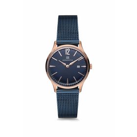 Momentus CW115R-11SR Kadın Kol Saati