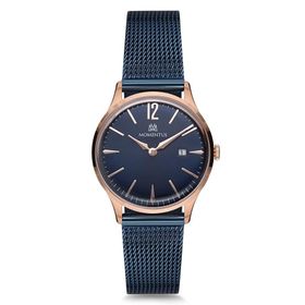 Momentus CW115R-11SR Kadın Kol Saati