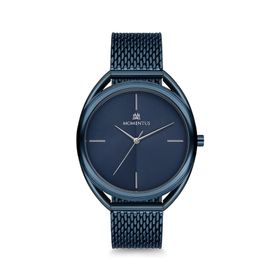 Momentus CW116M-11SS Kadın Kol Saati