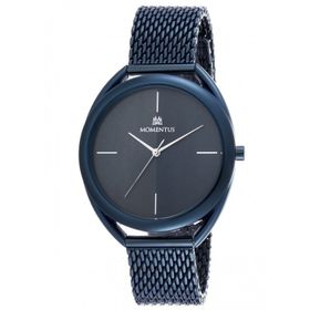 Momentus CW116M-11SS Kadın Kol Saati