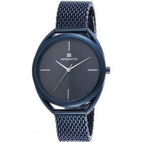 Momentus CW116M-11SS Kadın Kol Saati