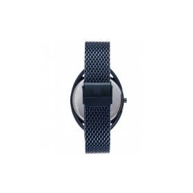 Momentus CW116M-11SS Kadın Kol Saati